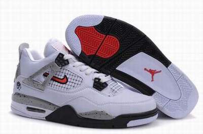 air jordan 8 pour femme air jordan 8 pour femme